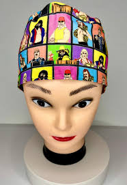 Wwf Wrestling Cap