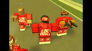 Here at ways to game we keep you up to date with all the newest roblox. R O B L O X B L O O D G A N G Zonealarm Results