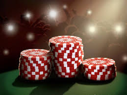 The 100k Weekly Tournament At Casino Stars Askgamblers Casino Casino Bonus Tournaments