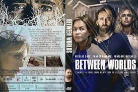 Pin On Download Dvd And Bluray Covers