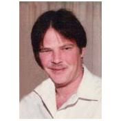 Lukesh Family Obituaries