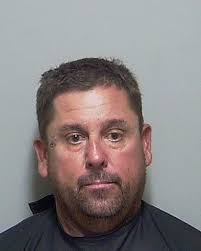 John Charles Stewart September 17