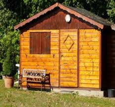 Notre sélection de remises extérieures comprend des abris d'auto et portiques pour protéger vos vtt ou autres. Quels Materiaux Pour Un Abri De Jardin Comparatif Pour Bien Choisir
