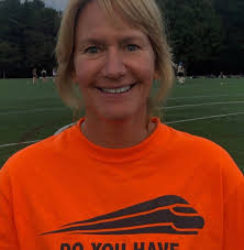 Kreider until:2022-02-2_13_JST