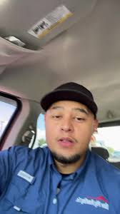 Day in the life of a Roofing Sales Rep for @oneplyroofing #oneplyroofingco  #oprc #roofing #roofingcontractor #roofinglife #roofingcompany #texas  #texasroofing #texasroofer #texasroofers #roofingsales ...