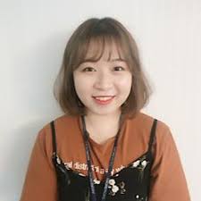 Leora Conway Clubhouse Profile, Followers, Statistics (@leoraconway)