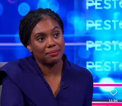 @MatthewStadlen's video Tweet