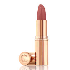 Check spelling or type a new query. Charlotte Tilbury Matte Revolution Pillowtalk Medium 3 5g Feelunique