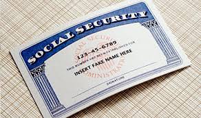 Pin On Fake Documents For Sale