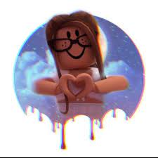 Tusenvis av nye bilder hver dag helt gratis å bruke bilder og videoer fra pexels i høy kvalitet. Roblox Madchen Hintergrund Iphone Schone Hintergrund Bilder Schone Hintergrunde