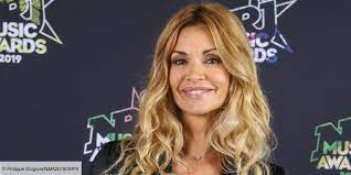 Ingrid chauvin is a french television and stage actress, known for her roles in the miniseries méditerranée, dolmen, and the police procedur. Carriere Projets A Quoi Va Ressembler 2021 Pour Ingrid Chauvin Voici Ce Que Prevoit Une Numerologue