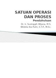 Untuk contoh surat izin tidak masuk kerja karena alasan sakit, kurang lebih seperti ini contohnya. Top Pdf Surat Keterangan Sakit Dari Dokter 123dok Com