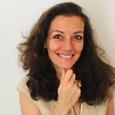 Find a MBSR Level 3 Practitioner