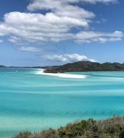 Please add a review after your dining experience to help others make a decision about where to eat. Thirsty Camel Bottle Shop Airlie Beach Updated 2021 All You Need To Know Before You Go With Photos