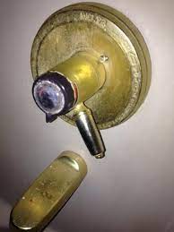 See the latest update on your order. How To Remove Replace The Cartridge For This Delta Monitor Shower Faucet Home Improvement Stack Exchange