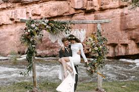 For enquiries and informations please write me by the form below. Basalt Co Wedding Dallenbach Ranch Wedding Colorado Wedding Photographer Erin Joshua Redden