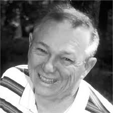 John Bayard Burch (1929