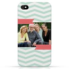 Hier können sie ihre iphone hülle selbst gestalten oder aus mehreren taschen wählen. Iphone 4 4s Hullen Handyhullen Selbst Gestalten Yoursurprise
