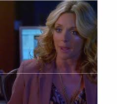 30 Rock Liz Nancy Speed Dating