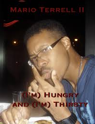 Mario Terrell's Instagram, Twitter & Facebook