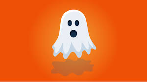 But it's not new, though it may seem like it. Episode 10 Professional Ghosting Will There Be Food Podcast By Presence