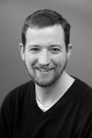 Of Games & God: A Christian Exploration of Video Games