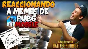 Pubg full hd photo download. Reaccionando A Memes De Pubg Mobile Pubg Vs Fortnite Vs Free Fire Edwxxs Youtube