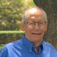 Obituary for Dennis Michael DeVaney