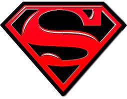 Pin By Debbie Cerrato On Superman Superman Symbol Supergirl Superman Superman