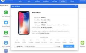 · keep holding until you see the recovery mode screen. How To Downgrade Ios Using 3utools Use Better Alternative
