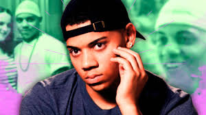 Unexpected: What Happened To James Kennedy After Season 1 Of TLC Show