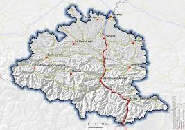 Bonjour, nous avons fait il y a quelques semaines une carte d'identité pour ma fille qui part en voyage scolaire à st gervais suite à 2 manquement de ma carte d'identité sera périmée 10 jours avant. Demander Une Carte D Identite Carte D Identite Et Passeport Demarches Administratives Accueil Les Services De L Etat En Ariege