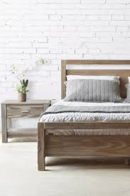 Make sure you make measurements so that you will have no difficulty in finding bed 68.6 cm x 190.5 cm. All Your Queen Size Bed Questions Answered Overstock Com