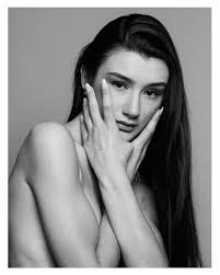 Jay Marroquin(@jaymarroquin) • Instagram 사진 및 동영상