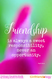 Instagram Quotes Take The Friendship Month Challenge Instagram Quotes Friendship Quotes Kindness Quotes