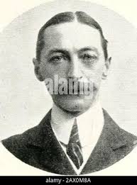 Annie harriet hi-res stock photography and images