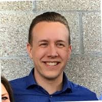 Andrew Garrison Email & Phone Number