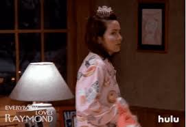 We did not find results for: Gif Cbs Hulu What Did You Say Animated Gif On Gifer