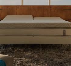 Maybe you would like to learn more about one of these? Mattresses Smart Adjustable Mattresses Sleep Number Sleep Number Bed Sleep Number Bed Frame Queen Size Bed Frames