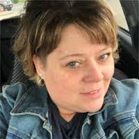 Brenda Koch's Instagram, Twitter & Facebook