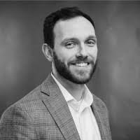 David Lewicki's Instagram, Twitter & Facebook