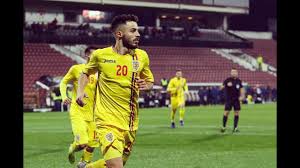 Fotbal club viitorul constanța, commonly known as viitorul constanța (romanian pronunciation: 1 7 Andrei Ciobanu Fc Viitorul Highlights Youtube