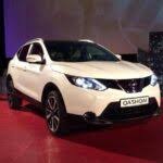 2021 nissan qashqai price and release date. Nissan A Lansat In Romania Noua Generatie Qashqai 2014 Imagini Si Date Tehnice Autolatest