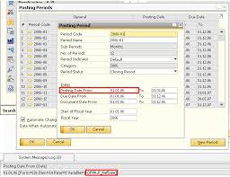 Working With Sql Query Generator Variables Sap Blogs