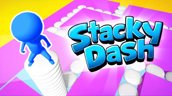 Your Game