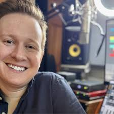 TOP 10 BEST Recording & Rehearsal Studios near Silverton, OR