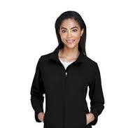 Overstock Mens Clothing in Clothing - Walmart.com