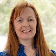 Esther Katz Rosen Fund Grants