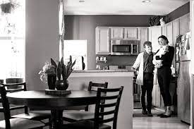 Serving your roofing needs in dallas area airlite roofing is praying for the many affected by the dallas area tornados. How These Millennials Found Their Philadelphia Starter Home