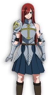 Fairy Tail Wiki On Twitter Fairytail Dragon Cry Movie Erza Https T Co Aoj3mg0pav Изображение fairy tail erza wiki. fairytail dragon cry movie erza https